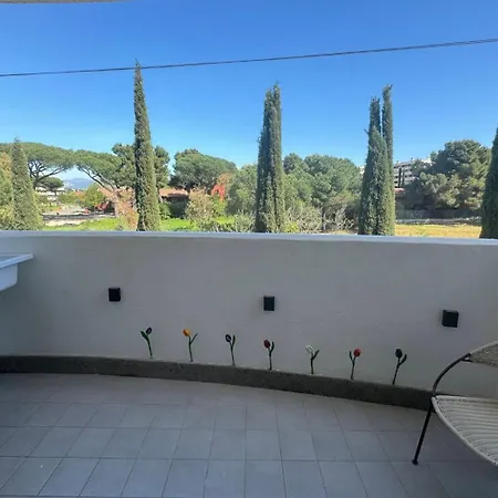 Flower Garden House-3